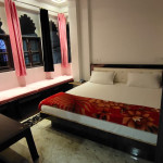 Ac Room