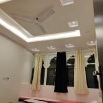 Non AC Rooms