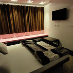 Ac Room