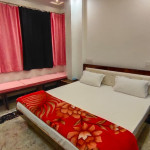 Ac Room