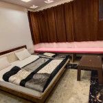 Non AC Rooms