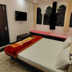 Ac Room